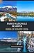 PARCO NAZIONALE DI JASPER GUIDA DI VIAGGIO 2026: Scopri la bellezza selvaggia di Jasper, i suoi ghiacciai, i laghi e le indimenticabili avventure all'aria aperta (Italian Edition)