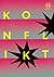 Konflikt