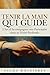 TENIR LA MAIN QUI GUIDE L'Art d'Accompagner son Partenaire dans sa Vérité Profonde: Guide du Couple Conscient pour Soutenir l'Autre, Cultiver l'Écoute Profonde et Grandir Ensemble (French Edition)