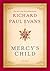 Mercy's Child: A Novel
