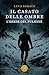 Il casato delle Ombre. L'erede del fulmine (Italian Edition)