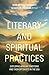 Literary and Spiritual Practices: Exploring African Traditions and Their Offshoots in the USA