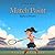 Match Point: Sofia's Dream