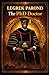 The PhD Doctor