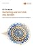 KI im B2B - Marketing und Vertrieb neu denken: Vom Funnel zum Revenue Engine Flywheel mit Künstlicher Intelligenz (German Edition)