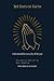 365 Days of Faith: A Christian devotional with Bible verses, meditations and prayers for every day of the year