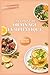La Cuisine du Drainage Lymphatique: Recettes inspirées de Fleur Boschel pour éliminer la rétention d'eau, réduire la cellulite et affiner la silhouette (French Edition)
