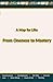 From Oneness to Mastery: A Map for Life