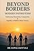 Beyond Borders: Modern Patriotism - Embracing Humanism, Compassion, & Equality to Build a Better Society