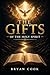 The Gifts: Of The Holy Spirit