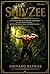 SHIV-ZEE (Volume 1 Unbroken Mystery – The Beginning.) (Hindi Edition)