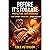 Before It’s Too Late: Protecting Your Marriage: How to Fight Contempt, Repair Early, and Choose Each Other Again—While Love Can Still Grow