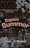 Capicú Summer: A ...