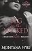 Beg for the Wicked: A Dark MFM Forbidden Romance (Forbidden Pleasures)