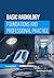 Basic Radiology: Foundations and Professional Practice
