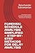 FORENSIC SCHEDULE ANALYSIS SIMPLIFIED — STEP-BY-STEP METHODS FOR DELAY ANALYSIS: A Practitioner’s Guide to Construction Claims, Windows, Time Impact, and Retrospective Techniques for Large Projects