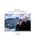 Soulmate: Remembering Eileen Lingying 玲英 Wiley