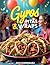 Gyros, Pitas & Wraps