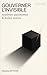 Gouverner l'invisible — systèmes autonomes et boîtes noires: une doctrine africaine pour l'ère des systèmes autonomes (French Edition)