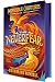 The Neverfear (Impossible C...