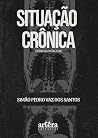 Situação Crônica
