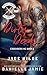 Dirty Deeds: The Crusaders ...