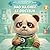 Bao va chez le docteur: Une histoire douce pour apprivoiser la visite médicale avec courage et sérénité (Les aventures de Bao) (French Edition)