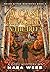 A Case of Treachery in the Trees (House Sitter Mysteries Book 3)