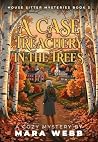 A Case of Treache...