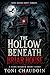 The Hollow Beneath Briar Ho...