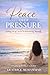 Peace Over Pressure