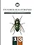 ENTOMOLOGIA FORENSE — Dos F...