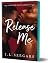 Release Me by J.L. Seegars