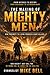 The Making of Mighty Men: How Proximity to a King Produces Giant Killers