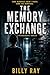 The Memory Exchange