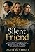 SILENT FRIEND: A Deep Exploration of European History, Human Connection, and the Timeless Stories Behind Tony Leung, Léa Seydoux, and Luna Wedler’s Characters