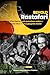 Behold Rastafari Revised Edition: Roots of an Indiginous Jamaican Cultural Movement That is Changing the World