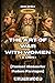 Sum Dude's: The Art of War with Women (and Men.): An Ancient Strategy for Modern Marriages