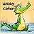 Gabby Gator