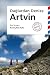 Artvin - Dağlardan Denize
