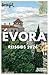ÉVORA REISGIDS 2026 (Dutch Edition)