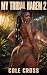 My Tribal Harem 2: Tribal S...