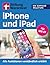 iPhone und iPad: Alle Funkt...