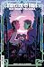 Monster High: Boomuda Trian...