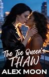 The Ice Queen's T...