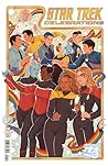 Star Trek: Celebr...