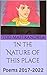 In the Nature of This Place: Poems 2017-2022