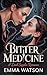 Bitter Medicine: A Dark Sap...
