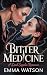 Bitter Medicine by Emma Watson