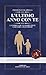 L'ultimo anno con te: I 3 codici che un padre deve lasciare a suo figlio (Italian Edition)